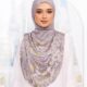 SHAWL SARUNG DLILIT 16 KAIRA