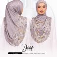 DLILIT 16B