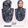 DLILIT 17B