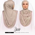 DLILIT 18B