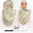 DLILIT 19B