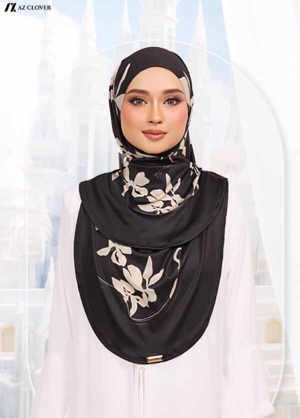 DLILIT 20