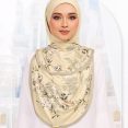 DLILIT 21