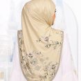 DLILIT 21A