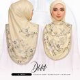 DLILIT 21B