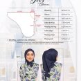 DLILIT2 SIZING