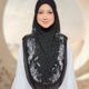 TUDUNG SARUNG ESHAL 12.0 - 109 NORA