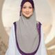 TUDUNG SARUNG ESHAL 12.0 - 111 WAFA