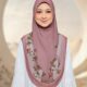 TUDUNG SARUNG ESHAL 12.0 - 112 YARA
