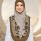 TUDUNG SARUNG ESHAL 12.0 - 115 RIMA