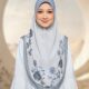 TUDUNG SARUNG ESHAL 12.0 - 116 SANA