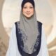 TUDUNG SARUNG ESHAL 12.0 - 117 HUDA