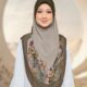 TUDUNG SARUNG ESHAL 12.0 - 118 MUNA