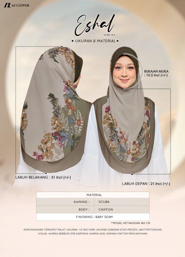 EL12 MATERIAL EL12 MATERIAL