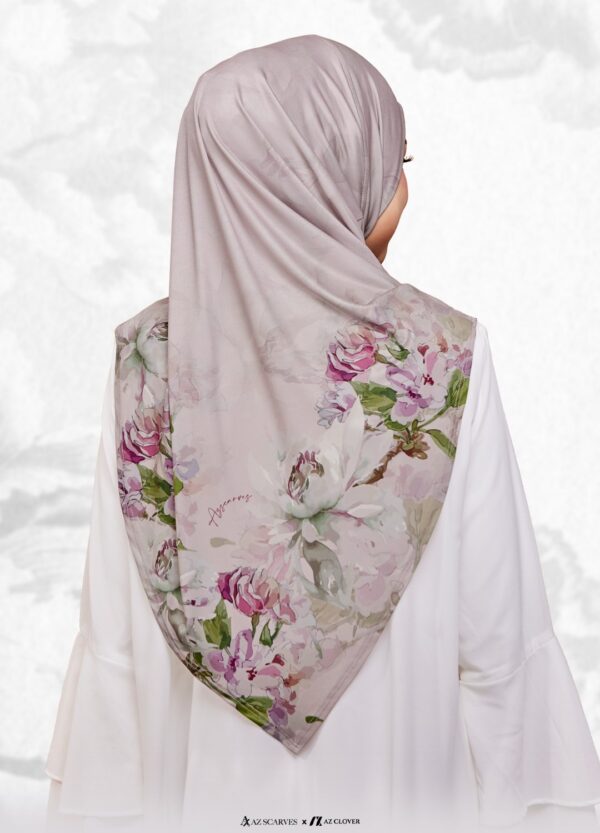 ELLARA 01B ELLARA 01B