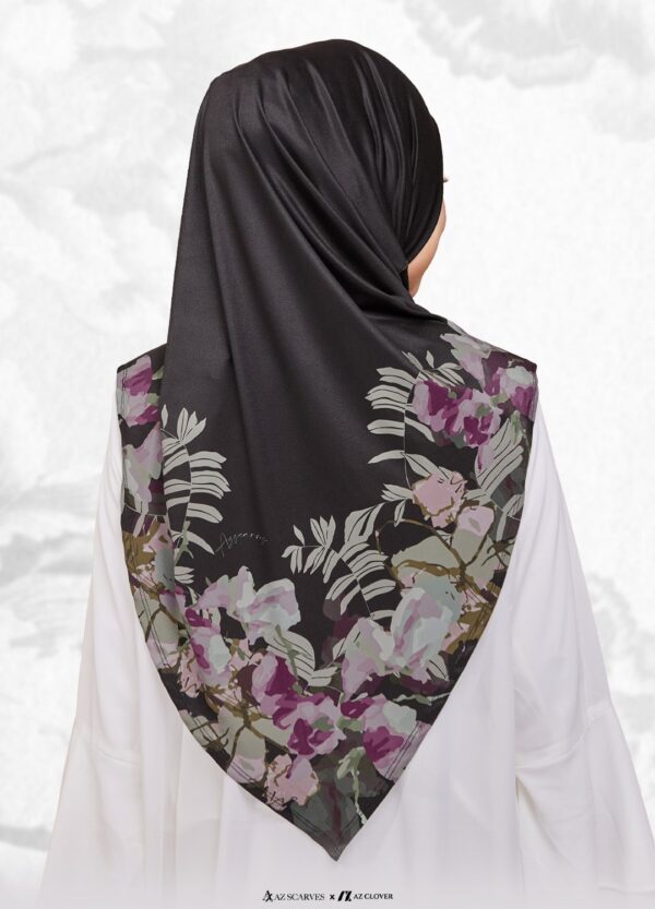 ELLARA 05B ELLARA 05B