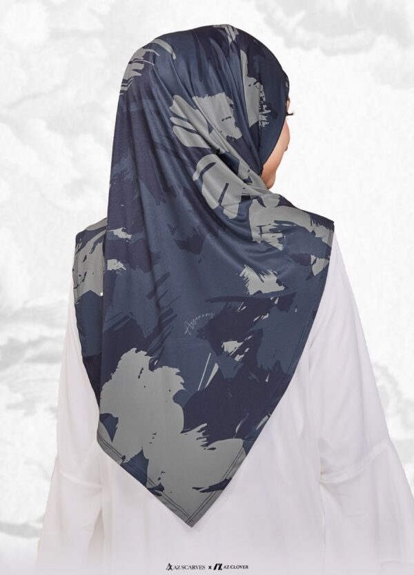 ELLARA 07B ELLARA 07B