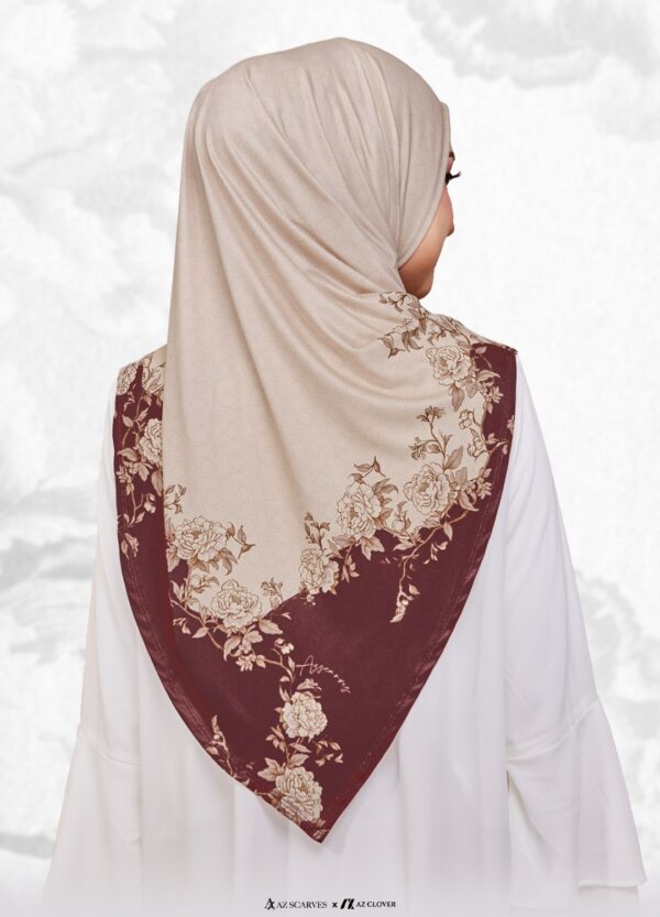 ELLARA 08B ELLARA 08B