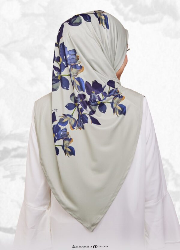 ELLARA 10B ELLARA 10B