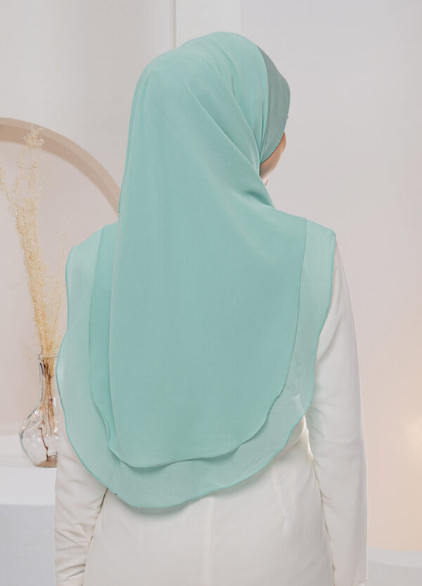 EP Mint Green copy EP Mint Green copy