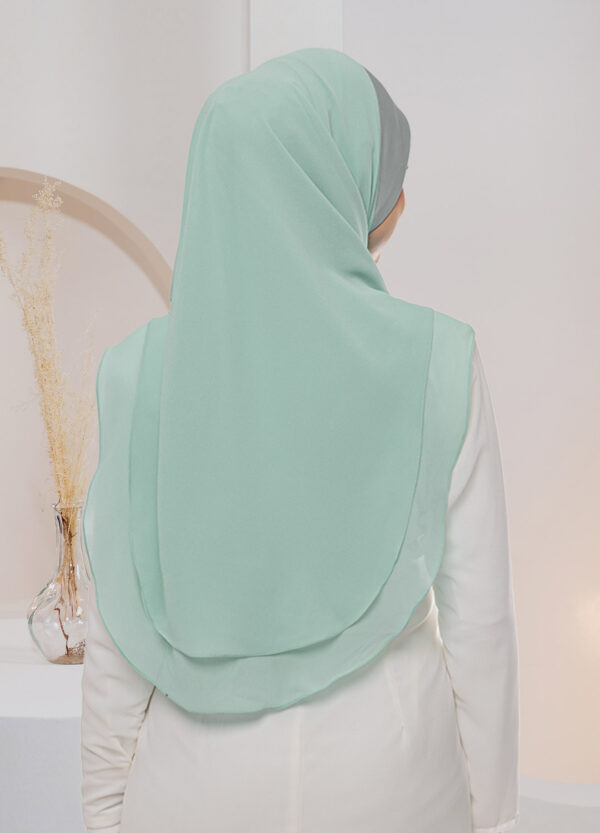 EP Pastel Mint copy EP Pastel Mint copy