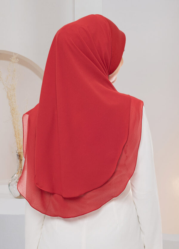 EP Red Chili copy EP Red Chili copy