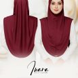 INARA17B