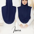 INARA18B