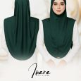INARA19B