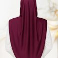 INARA21A