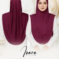INARA21B
