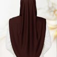 INARA22A