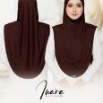 INARA22B