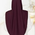INARA23A