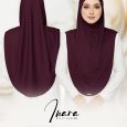 INARA23B