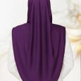 INARA24A