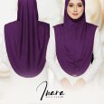 INARA24B