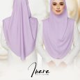 INARA25B