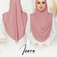 INARA26B