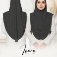 INARA29B