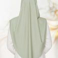 INARA30A