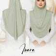 INARA30B