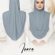 INARA31B