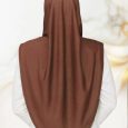 INARA32A