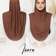 INARA32B