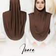 INARA33B