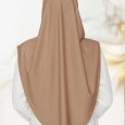 INARA34A