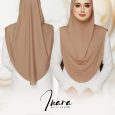 INARA34B