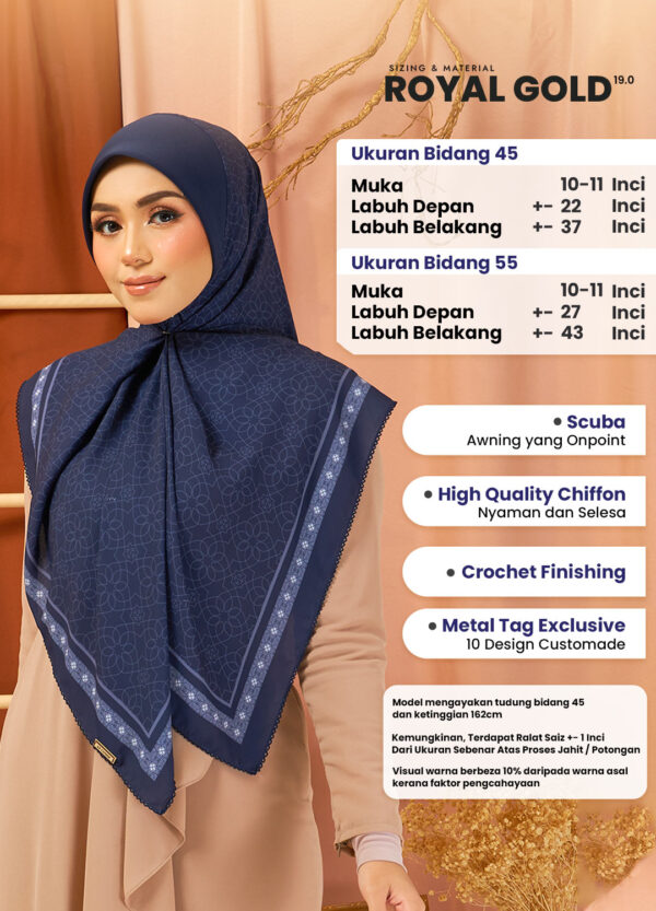 MATERIAL BRG19 MATERIAL BRG19