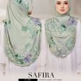 SAFIRA 01